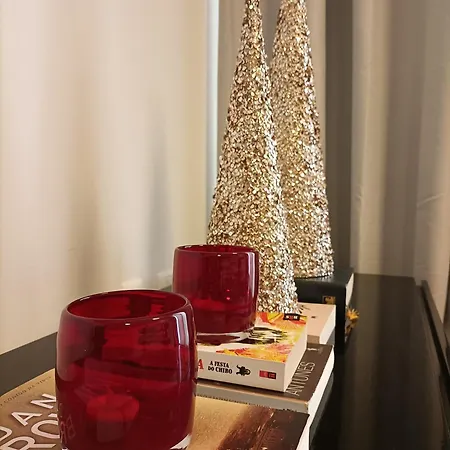 Suite Palms Funchal  Buitenkant foto