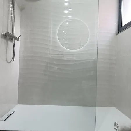 Suite Palms Funchal  Buitenkant foto