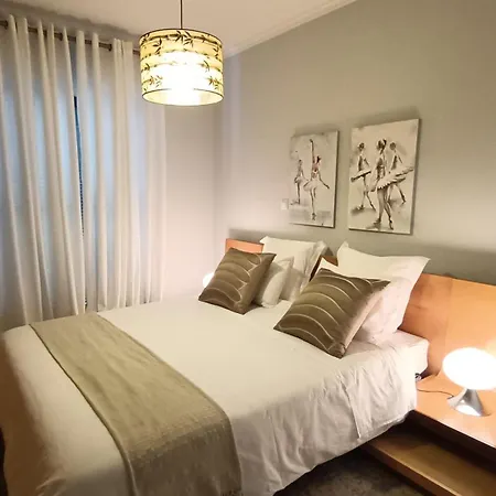 Suite Palms Funchal  Buitenkant foto