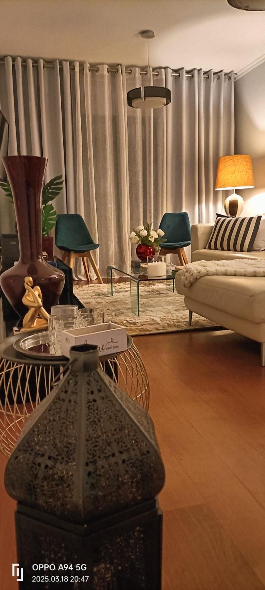 Appartement Palms Funchal (Madeira)